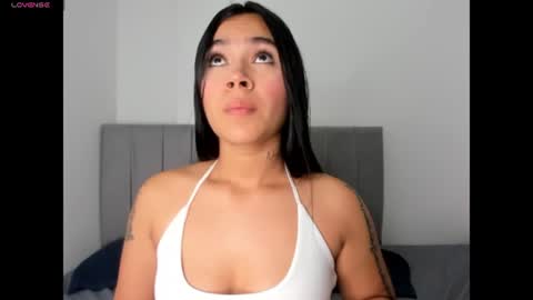 Jazly  online show from July 7, 2026, 1:04 pm