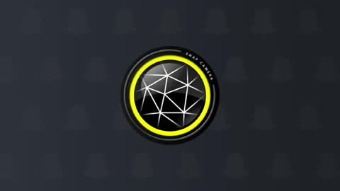 Jazmiinrosee online show from July 26, 2026, 12:45 pm
