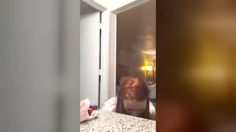 J Nicole online show from August 3, 2026, 5:06 pm