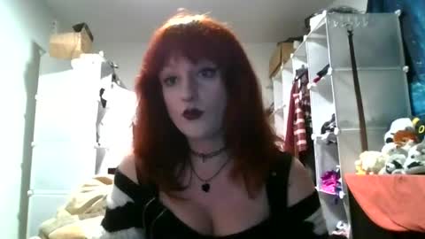 Snapshot of jbrego chatting on June 14, 2026, 3:08 am Angel Bimbo online show from June 14, 2026, 3:08 am