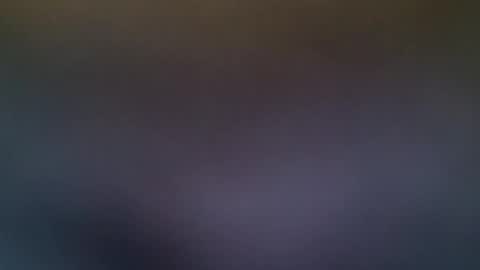 Cd online show from June 29, 2026, 2:51 am