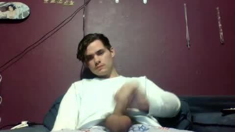 Snapshot of jcgaines742802 chatting on June 13, 2026, 5:38 am jcgaines742802 online show from June 13, 2026, 5:38 am