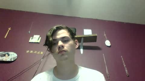 Snapshot of jcgaines742802 chatting on June 14, 2026, 4:53 pm jcgaines742802 online show from June 14, 2026, 4:53 pm