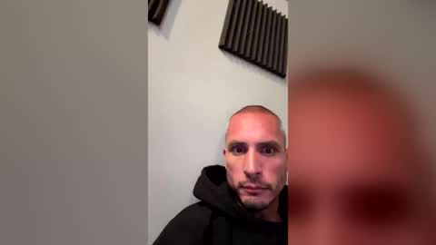 jczrx online show from July 9, 2026, 1:53 am