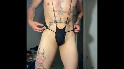 jdingo743817 online show from June 28, 2026, 11:27 am