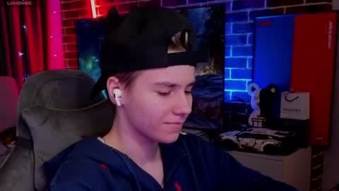 Jean online show from July 28, 2026, 3:32 pm