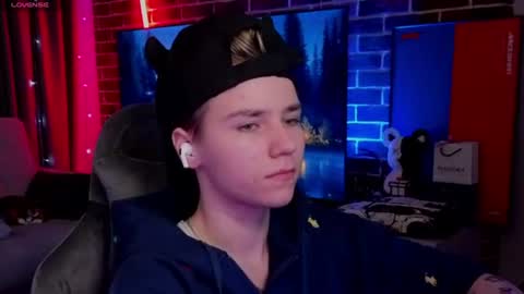 Jean online show from July 28, 2026, 4:39 pm