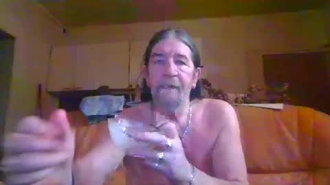 jeanclaude1959 online show from June 23, 2026, 7:23 pm
