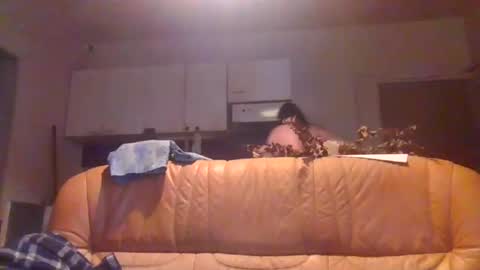 Snapshot of jeanclaude1959 chatting on June 30, 2026, 7:09 am jeanclaude1959 online show from June 30, 2026, 7:09 am