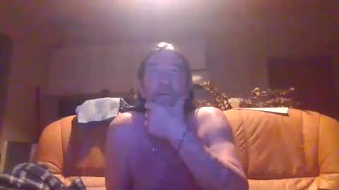 Snapshot of jeanclaude1959 chatting on June 30, 2026, 8:54 pm jeanclaude1959 online show from June 30, 2026, 8:54 pm