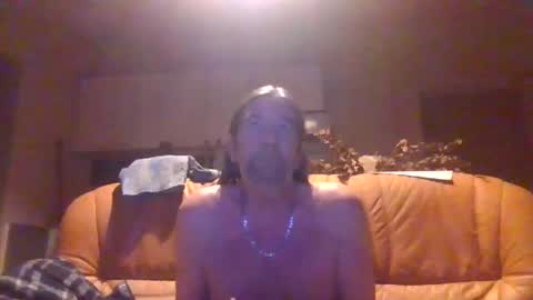 Snapshot of jeanclaude1959 chatting on July 2, 2026, 3:23 am jeanclaude1959 online show from July 2, 2026, 3:23 am