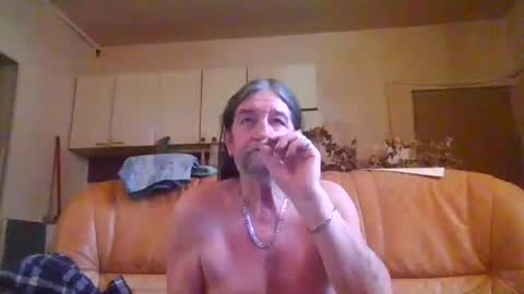 Snapshot of jeanclaude1959 chatting on July 4, 2026, 7:09 pm jeanclaude1959 online show from July 4, 2026, 7:09 pm