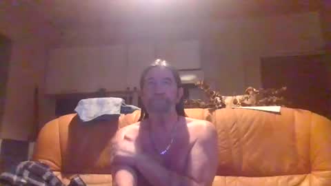 Snapshot of jeanclaude1959 chatting on July 12, 2026, 6:59 am jeanclaude1959 online show from July 12, 2026, 6:59 am