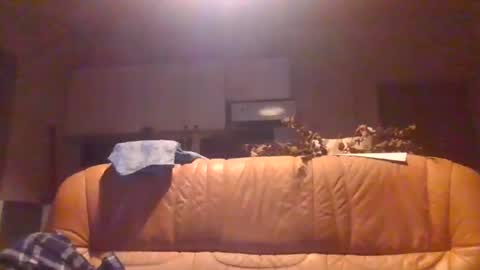 Snapshot of jeanclaude1959 chatting on July 13, 2026, 8:55 pm jeanclaude1959 online show from July 13, 2026, 8:55 pm