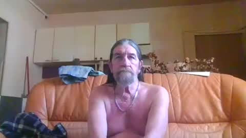 Snapshot of jeanclaude1959 chatting on July 18, 2026, 10:08 am jeanclaude1959 online show from July 18, 2026, 10:08 am