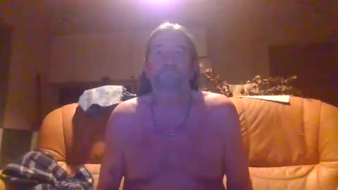 Snapshot of jeanclaude1959 chatting on July 21, 2026, 10:01 pm jeanclaude1959 online show from July 21, 2026, 10:01 pm