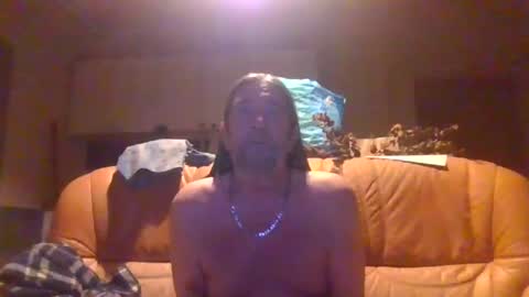 Snapshot of jeanclaude1959 chatting on July 25, 2026, 9:56 pm jeanclaude1959 online show from July 25, 2026, 9:56 pm