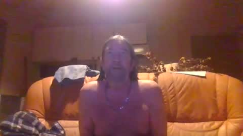 Snapshot of jeanclaude1959 chatting on July 31, 2026, 11:37 pm jeanclaude1959 online show from July 31, 2026, 11:37 pm