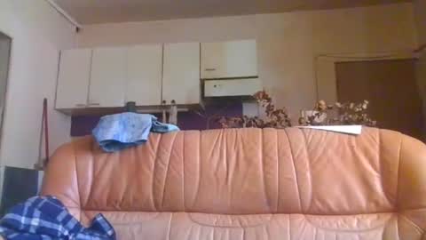 Snapshot of jeanclaude1959 chatting on August 3, 2026, 9:04 am jeanclaude1959 online show from August 3, 2026, 9:04 am
