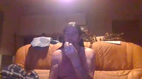 Snapshot of jeanclaude1959 chatting on August 3, 2026, 10:46 pm jeanclaude1959 online show from August 3, 2026, 10:46 pm