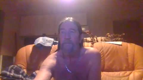 Snapshot of jeanclaude1959 chatting on August 4, 2026, 9:39 pm jeanclaude1959 online show from August 4, 2026, 9:39 pm