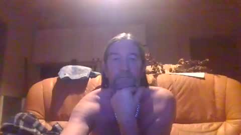 Snapshot of jeanclaude1959 chatting on August 7, 2026, 11:07 pm jeanclaude1959 online show from August 7, 2026, 11:07 pm