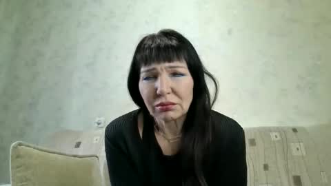 Snapshot of jeanedavis chatting on April 17, 2026, 2:42 pm JeaneDavis online show from April 17, 2026, 2:42 pm