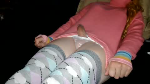 jeanette4836 online show from August 10, 2026, 4:38 am