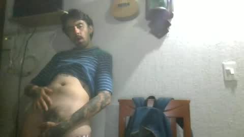 jeannno666 online show from July 8, 2026, 2:38 am