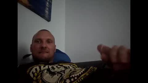 Snapshot of jebbis89 chatting on April 12, 2026, 10:48 pm jebbis89 online show from April 12, 2026, 10:48 pm