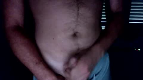 Snapshot of jebbis89 chatting on May 14, 2026, 7:04 am jebbis89 online show from May 14, 2026, 7:04 am