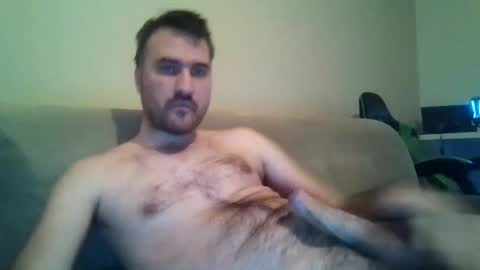 somefucker6666 online show from December 29, 2024, 4:19 pm