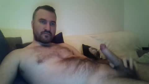 somefucker6666 online show from December 16, 2025, 4:45 pm