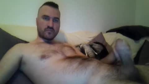 somefucker6666 online show from February 13, 2026, 6:37 pm
