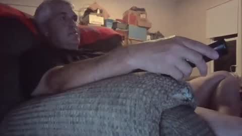 dadbody71 online show from June 28, 2026, 3:56 am