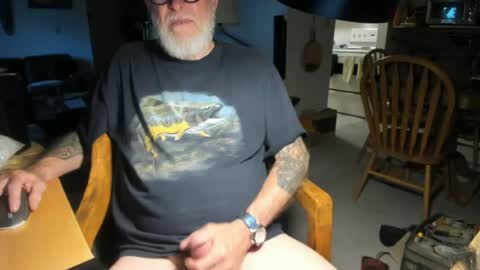 Snapshot of jeepman56 chatting on June 15, 2026, 3:20 am jeepman56 online show from June 15, 2026, 3:20 am