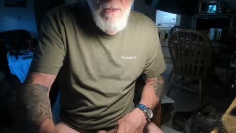 Snapshot of jeepman56 chatting on June 24, 2026, 12:26 pm jeepman56 online show from June 24, 2026, 12:26 pm