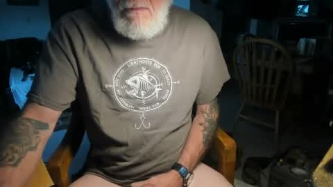 Snapshot of jeepman56 chatting on July 1, 2026, 2:18 pm jeepman56 online show from July 1, 2026, 2:18 pm