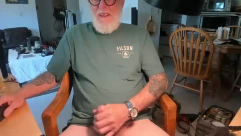 Snapshot of jeepman56 chatting on July 6, 2026, 4:31 pm jeepman56 online show from July 6, 2026, 4:31 pm