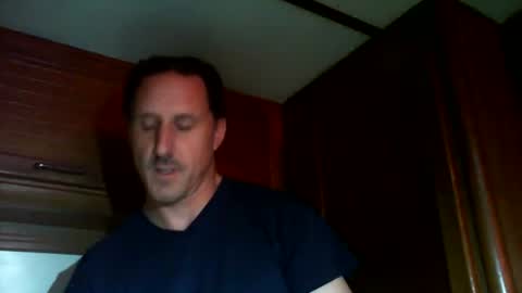 Jrme online show from June 15, 2026, 8:27 am