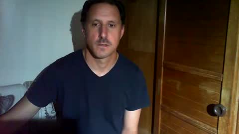 Jrme online show from June 16, 2026, 4:59 am