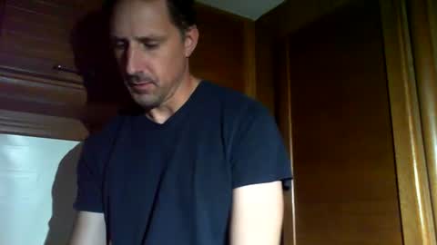 Jrme online show from June 17, 2026, 5:10 am