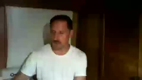 Jrme online show from June 25, 2026, 5:12 am