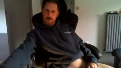 Jrme online show from July 19, 2026, 4:27 am