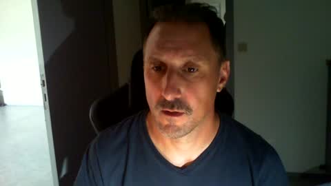 Jrme online show from August 3, 2026, 8:02 am