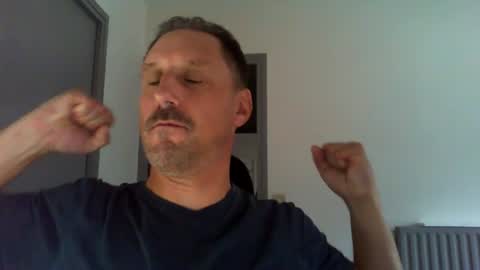 Jrme online show from August 5, 2026, 5:43 am