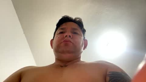 jeff_sexy754 online show from November 2, 2025, 2:03 am