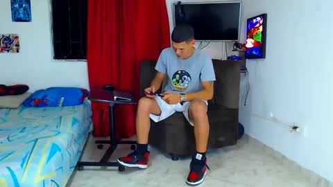 jeffer21_hot online show from May 31, 2026, 6:10 am