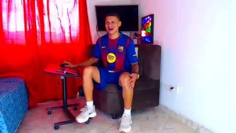jeffer21_hot online show from July 15, 2026, 6:24 pm