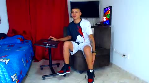 jeffer21_hot online show from July 24, 2026, 3:04 am